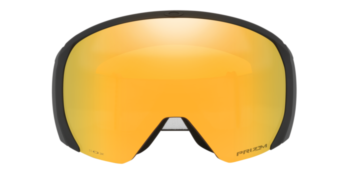 Oakley Flight Path L Snow Goggles-3