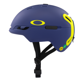 Oakley MOD BC Snow Helmet-5