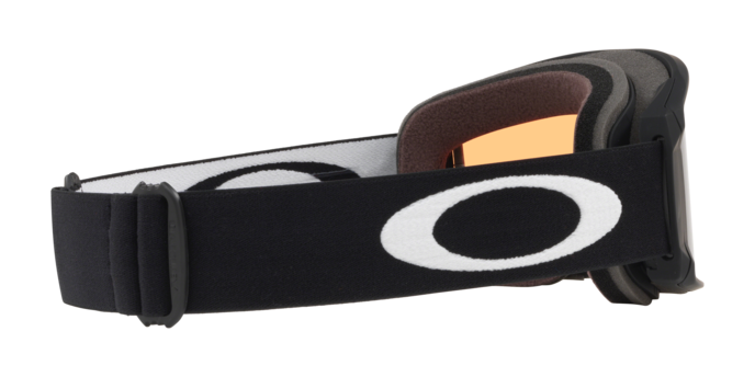 Oakley Line Miner M Snow Goggles-10