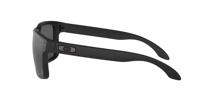 Oakley Holbrook Glasses-8