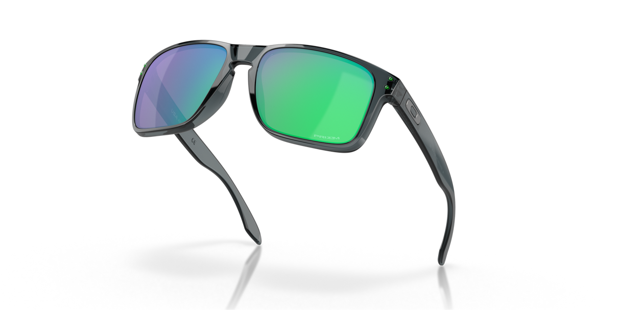 Oakley Holbrook XL Glasses-8
