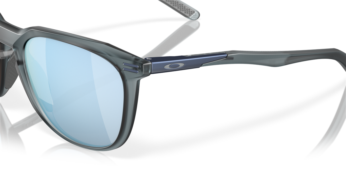 Oakley Thurso Glasses-6