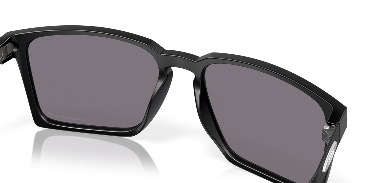 Oakley Exchange Sun Glasses-7