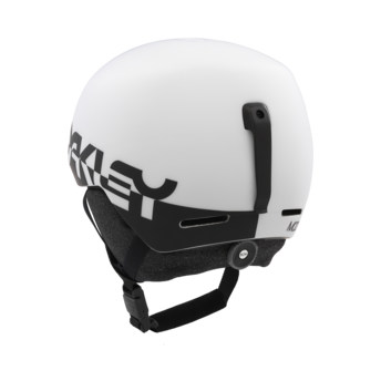 Oakley Mod1 (y) Snow Helmet-7
