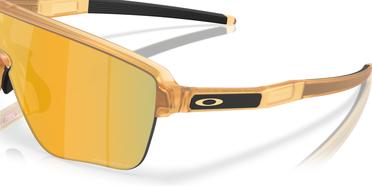 Oakley Corridor Square Sunglasses-6