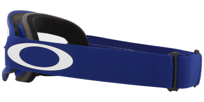Oakley O-Frame MX Goggles-6