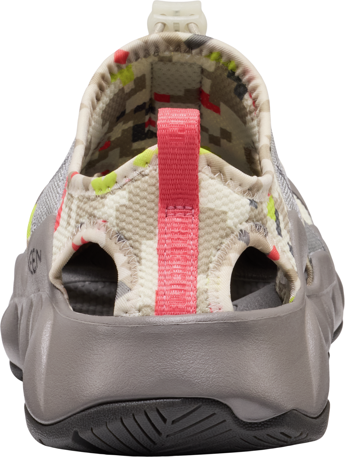 KEEN Men's Hyperport H2 Sandal-4