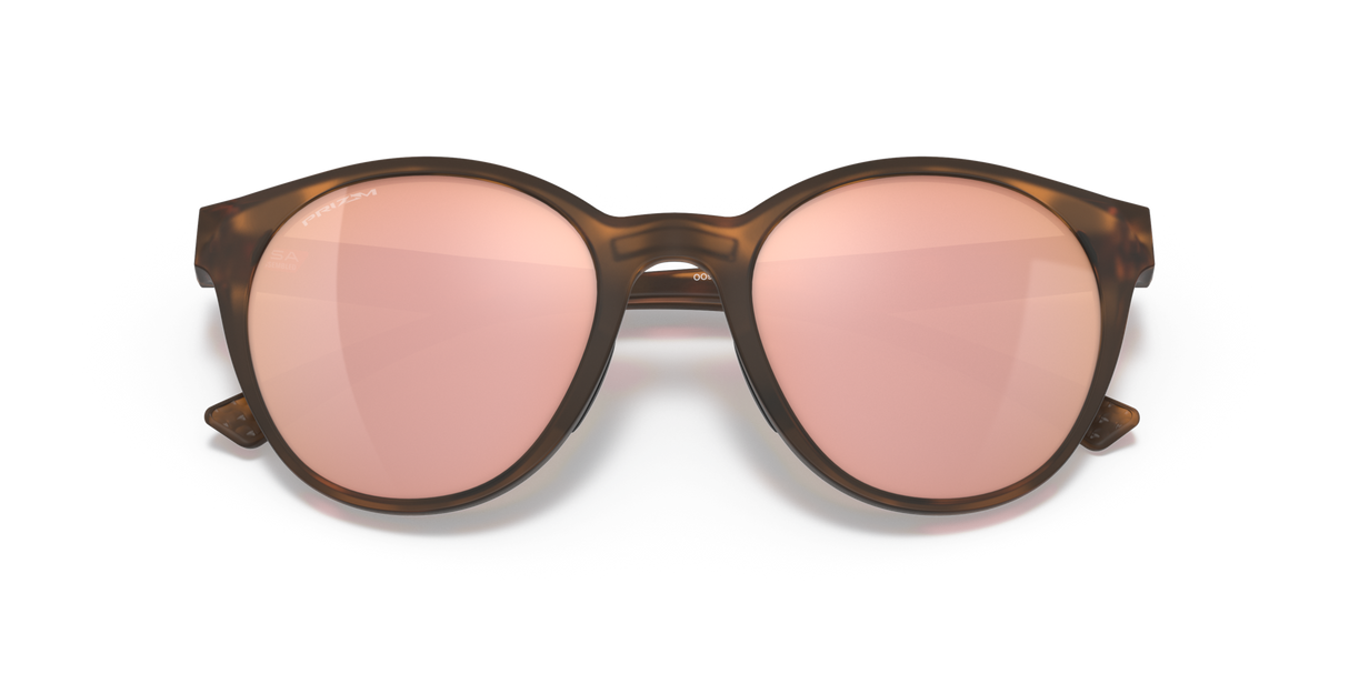 Oakley Spindrift Sunglasses-12