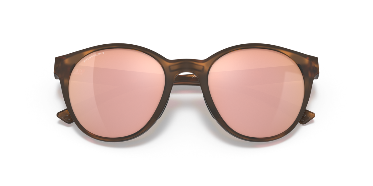 Oakley Spindrift Sunglasses-12