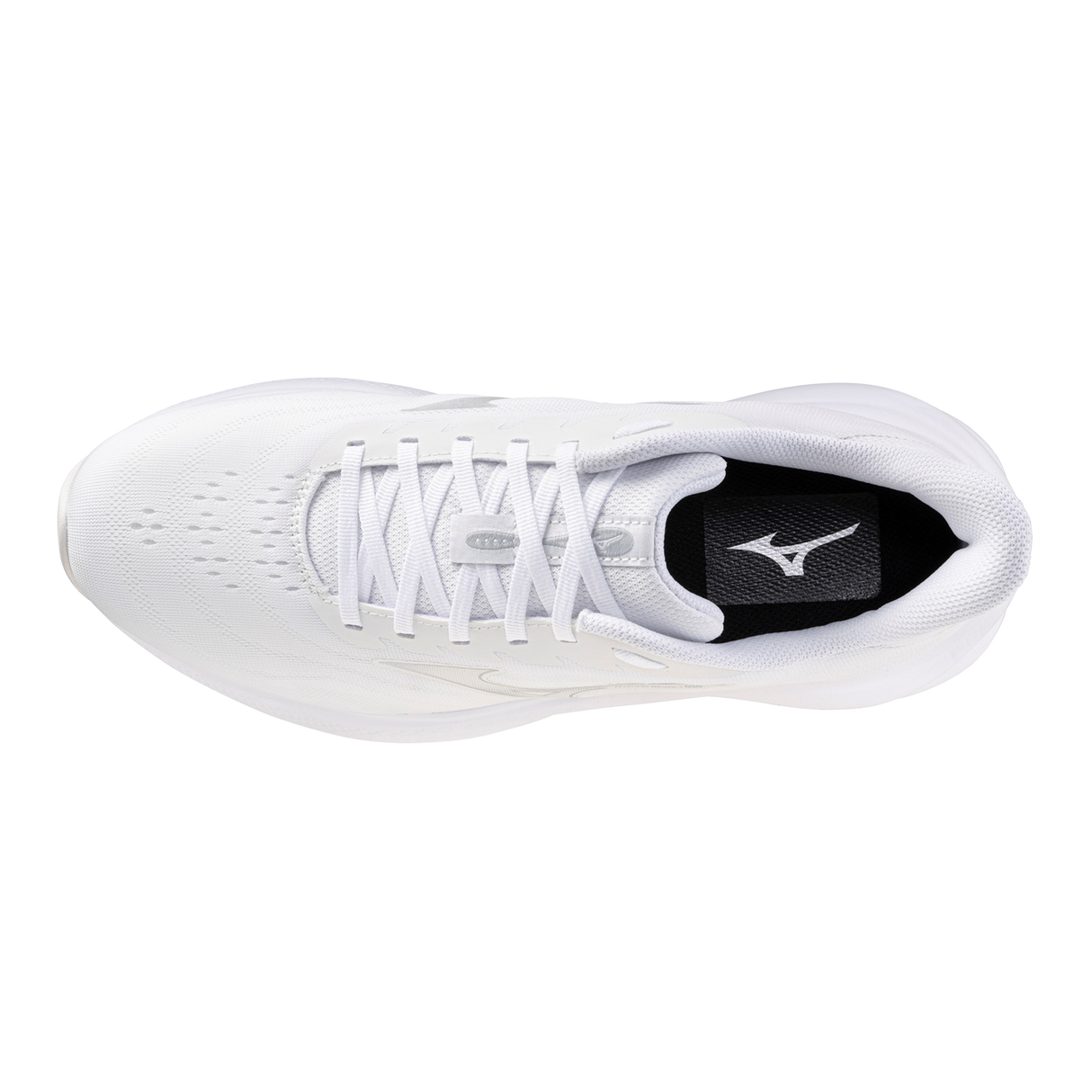 Mizuno Men's Revolt 4 Running Shoes-4