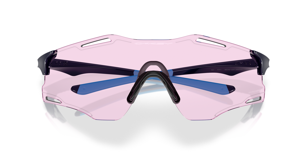 Oakley Cybr Zero Sunglasses-9
