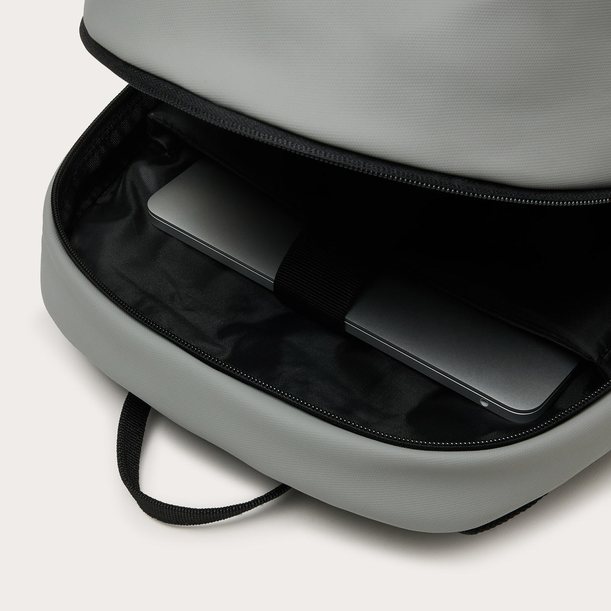 Bts Oakley Backpack-3