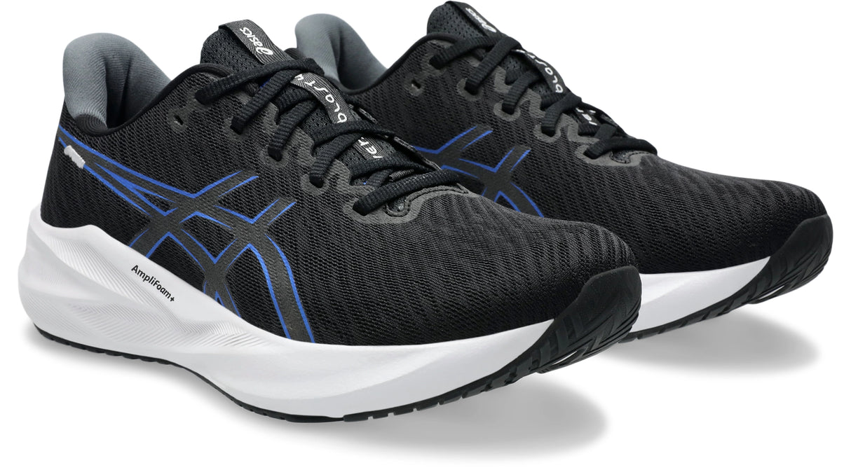 Asics Men's Versablast 4 Running Shoes-5