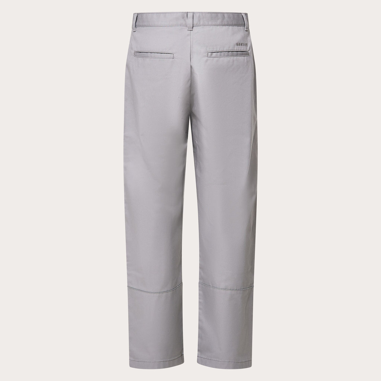 Oakley Men's Allday Wide Leg Chino Pants-4