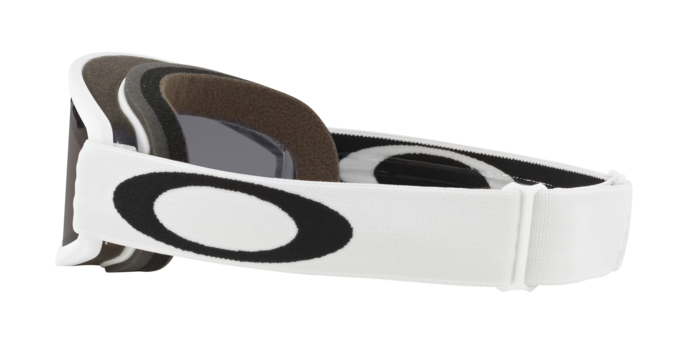 Oakley O-Frame 2.0 Pro S Snow Goggles-6