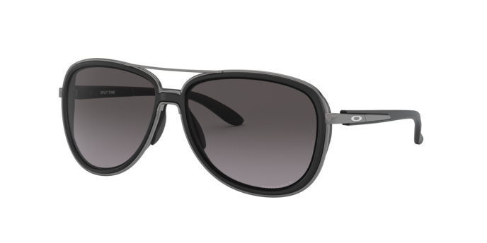 Oakley Split Time Sunglasses-4