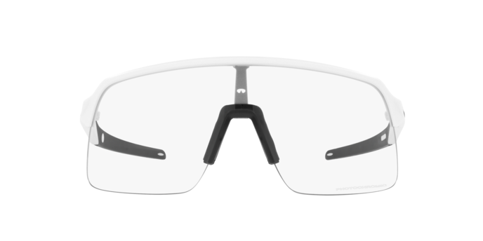 Oakley Sutro Lite Sunglasses-2