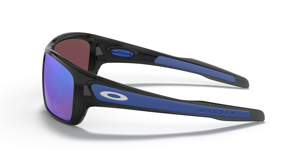 Oakley Turbine Glasses-4
