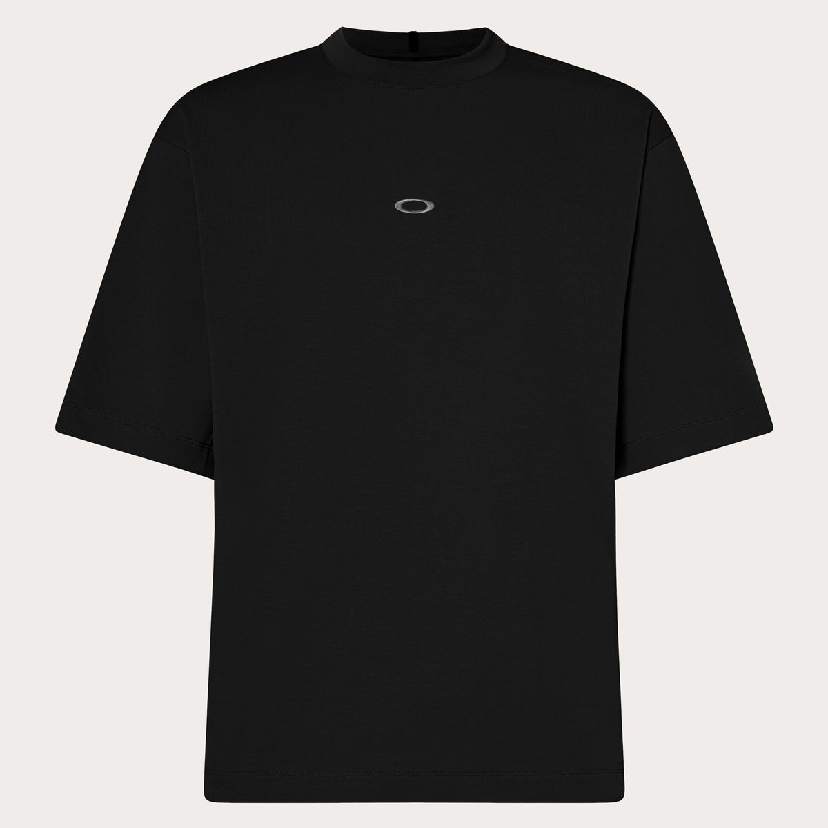 Oakley Men's Driven Tee-1