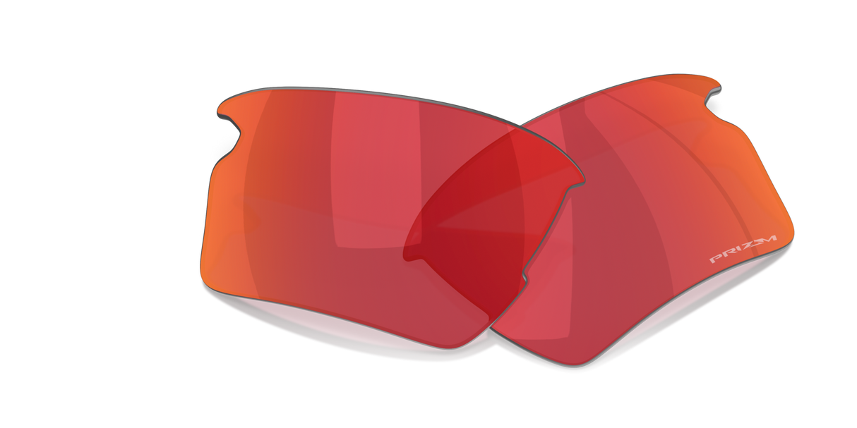 Oakley Flak 2.0 XXL Replacement Lenses