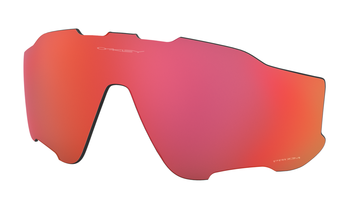 Oakley Jawbreaker Replacement Lenses
