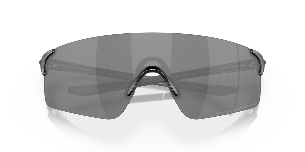 Oakley Evzero Blades Sunglasses-12