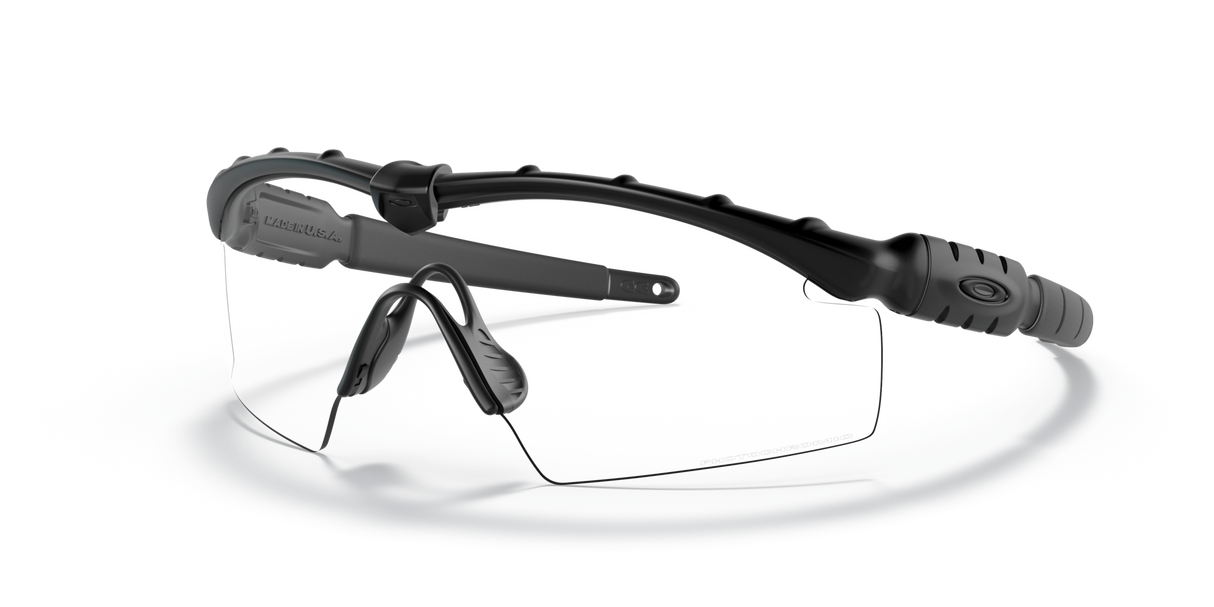 Oakley Si M Frame 2.0 Sunglasses-2
