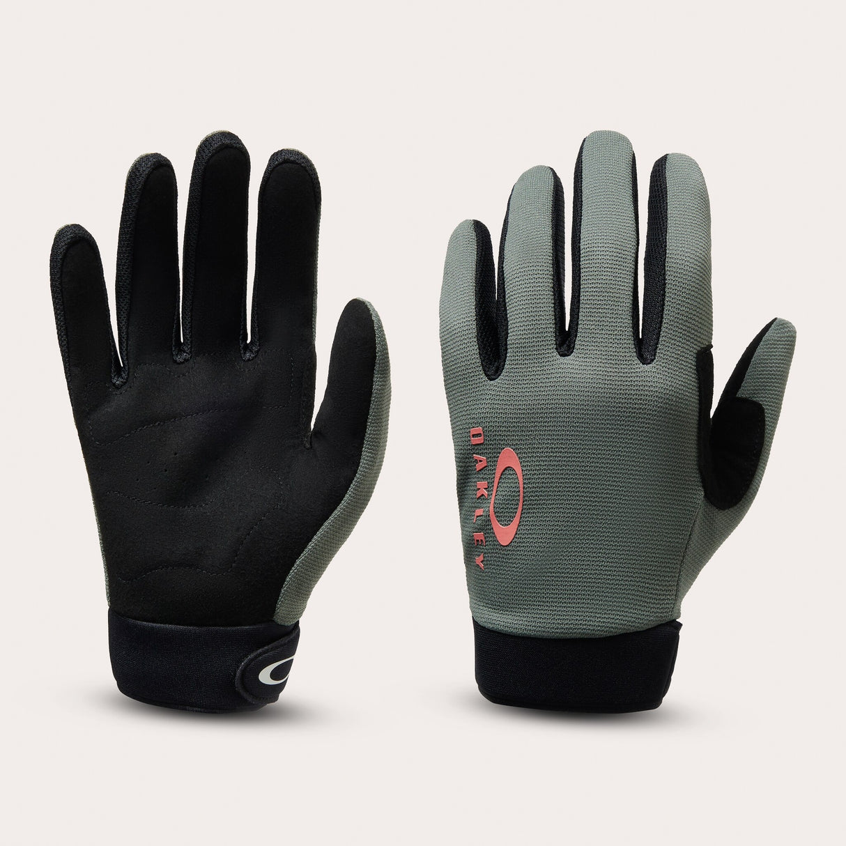 Oakley Seeker Mountain Bike Gloves-1