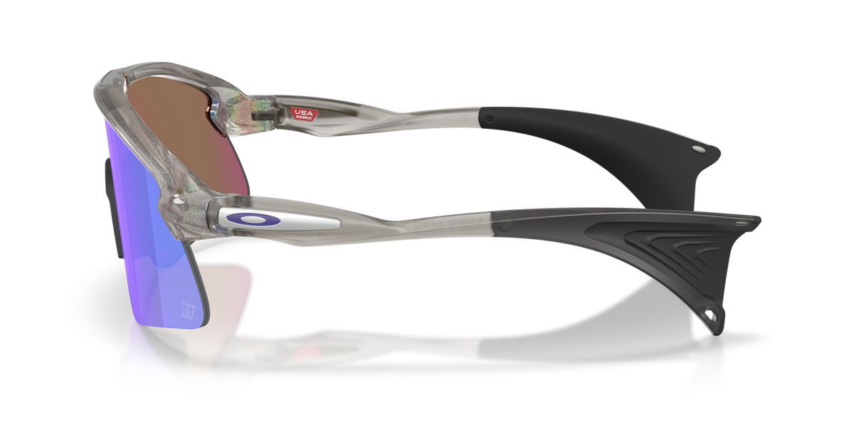 Oakley Stunt Devil S Sunglasses-3
