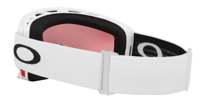 Oakley Flow Scape L Snow Goggles-7