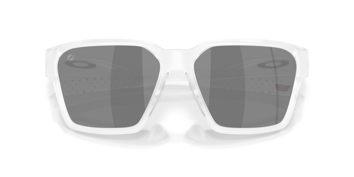 Oakley Briza NFL Glasses-9