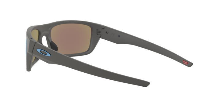Oakley Drop Point Glasses-12