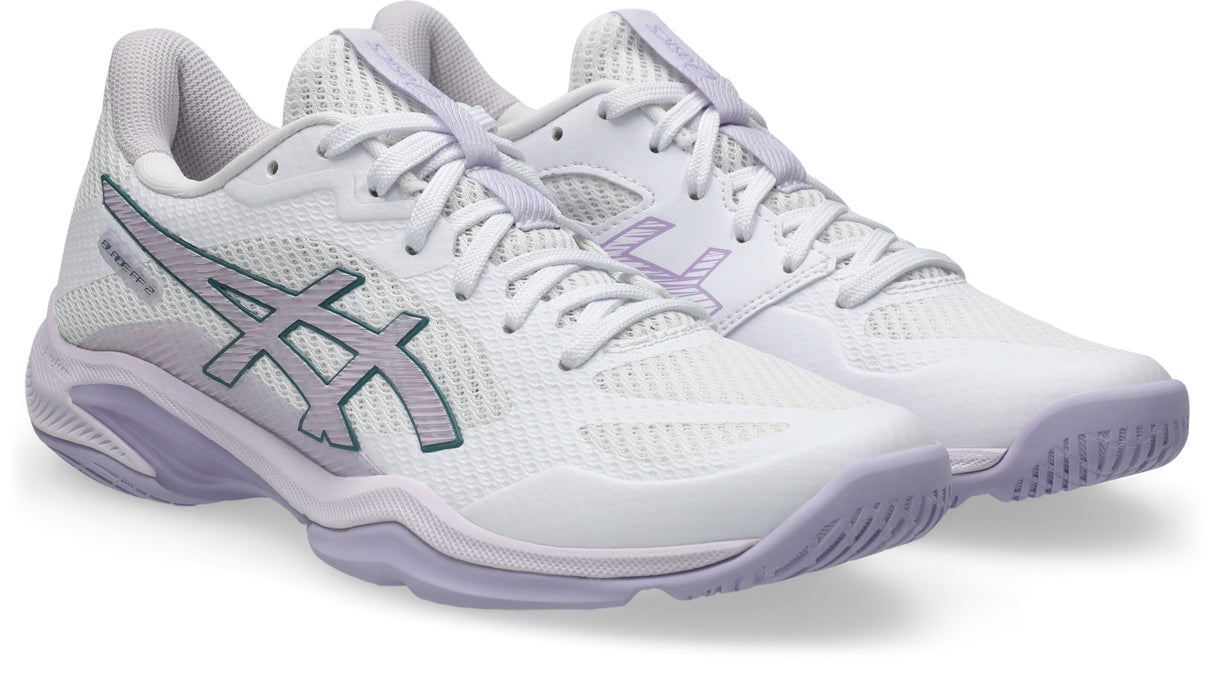 Asics Women's Blade FF 2 Volleyball Shoes-5