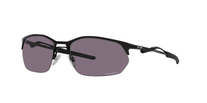 Oakley Wire Tap 2.0 Glasses-4