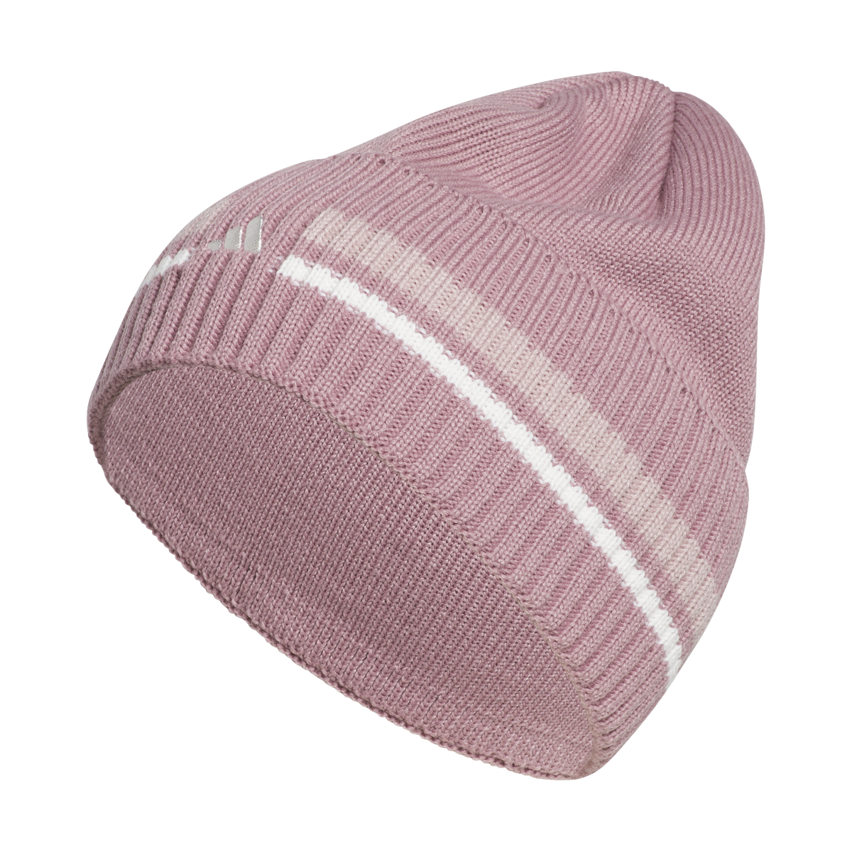 da190cea5746d349f81e3e02f82d024b.png