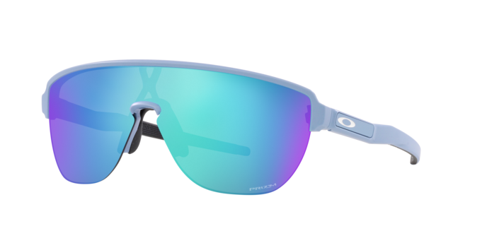 Oakley Corridor Sunglasses-5