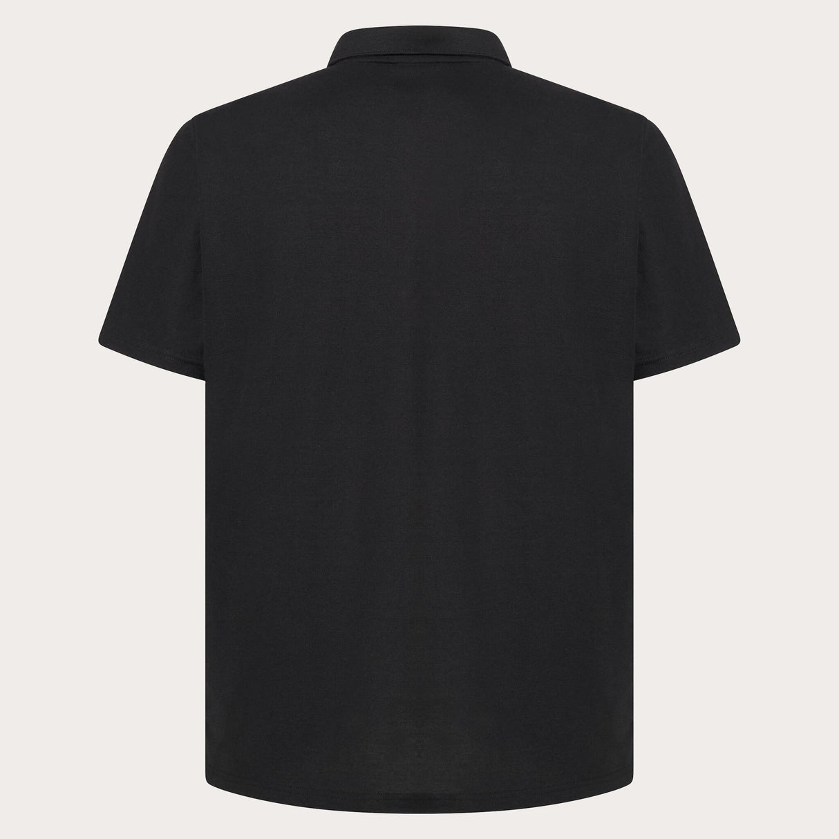 Oakley Men's Relax Urban Polo-4