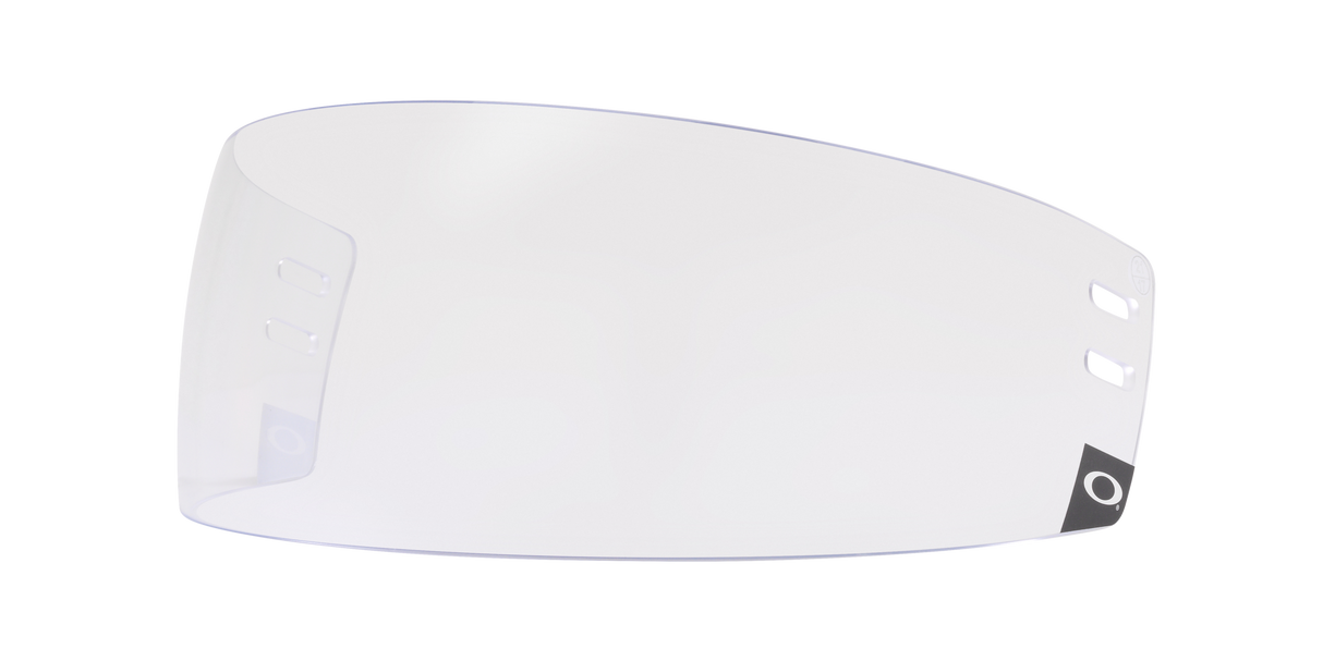 Oakley Hockey Replacement Lenses