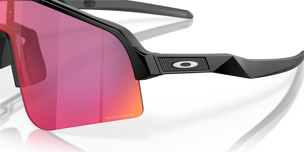 Oakley Sutro Lite Sweep Sunglasses-9