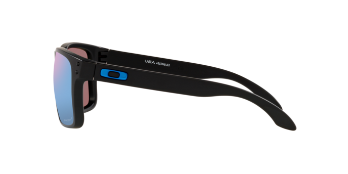 Oakley Holbrook XL Glasses-11