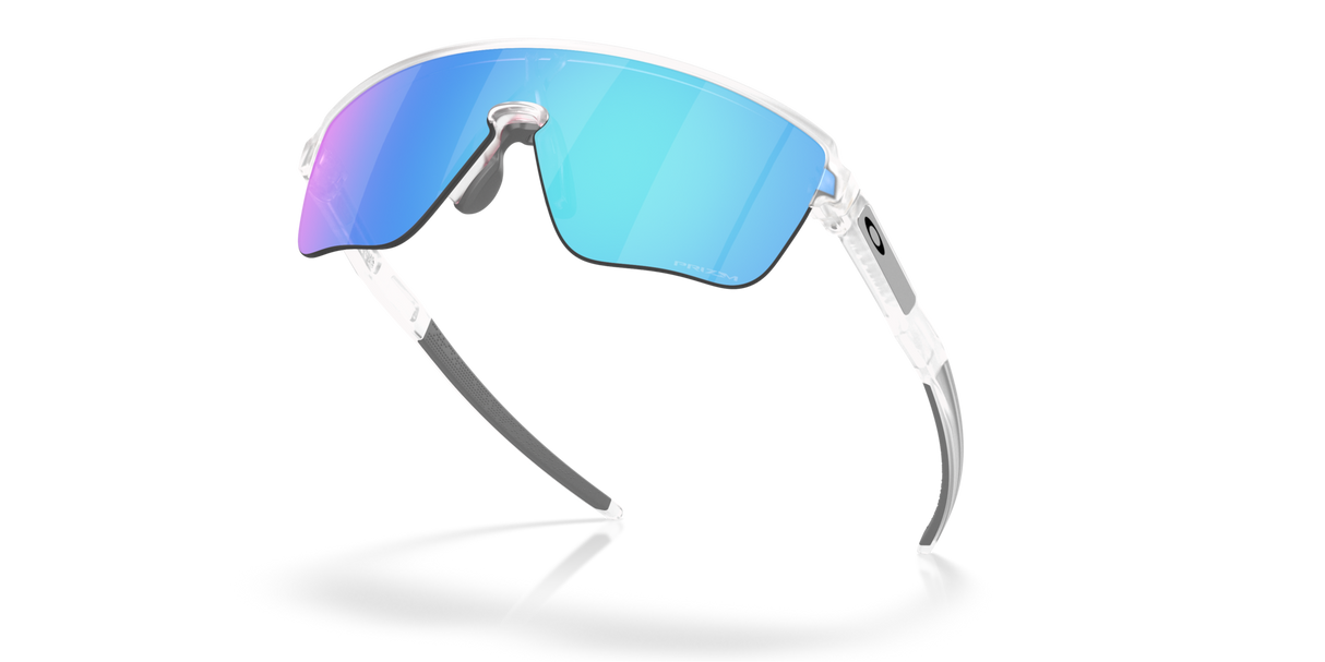 Oakley Corridor Square Sunglasses-5