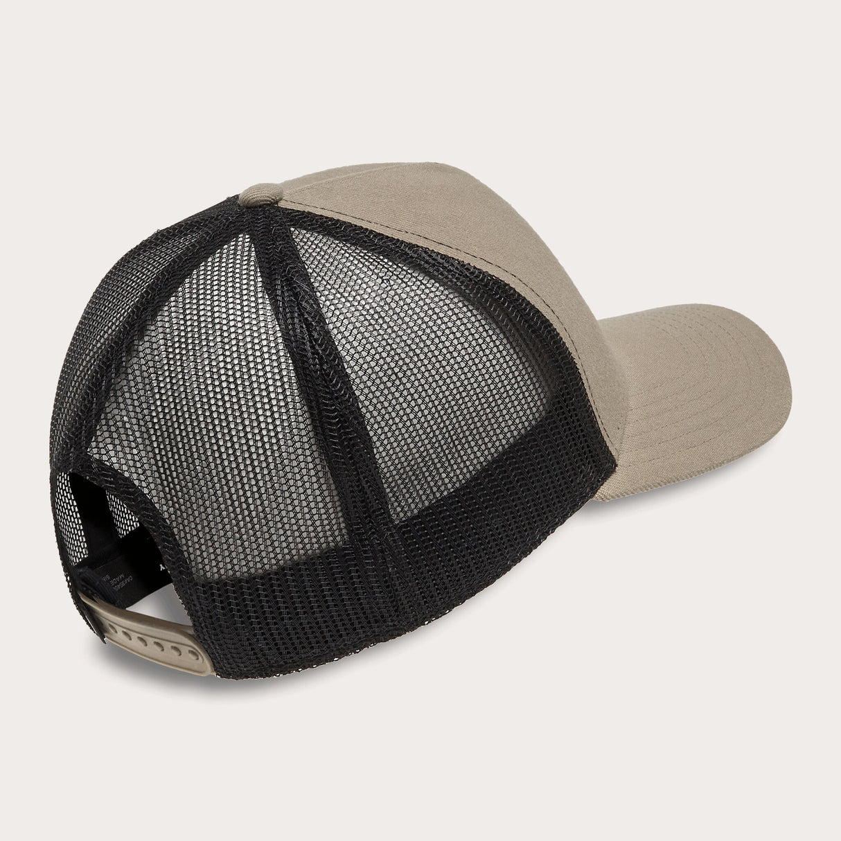 Oakley Chalten Cap-3