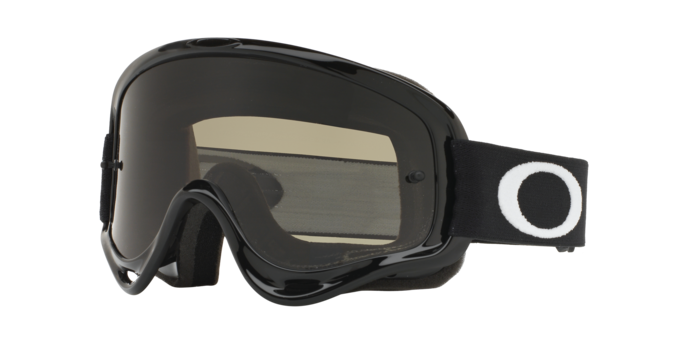 Oakley XS O-Frame MX Goggles-3