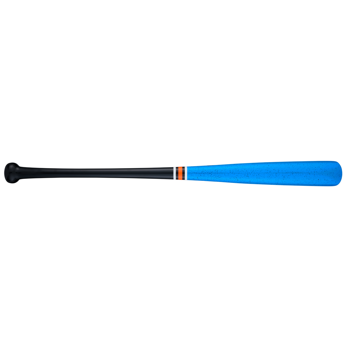 Mizuno Pro Batch MZM 243 Baseball Bat-4