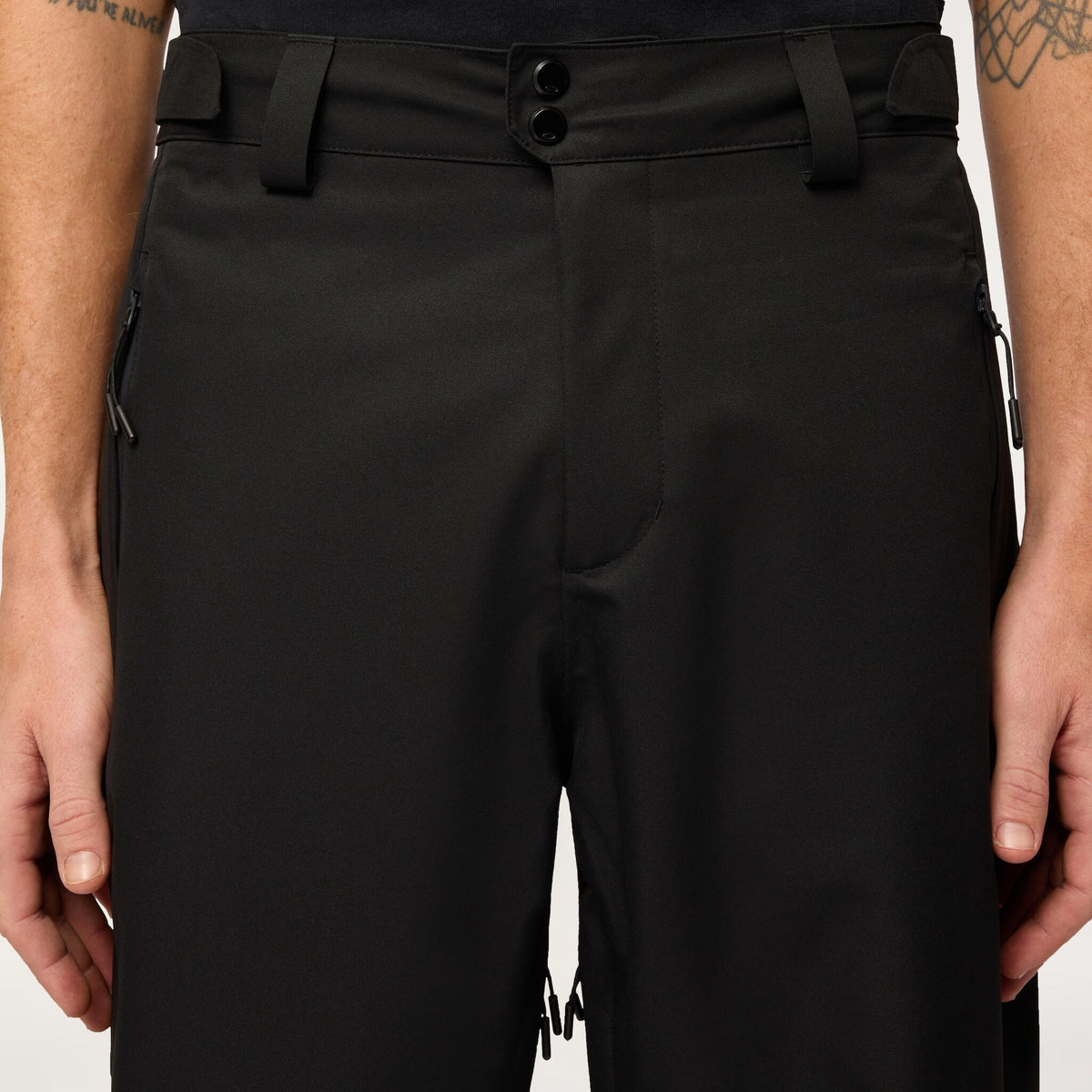 Oakley Men's Kendall RC Shell Pants-5