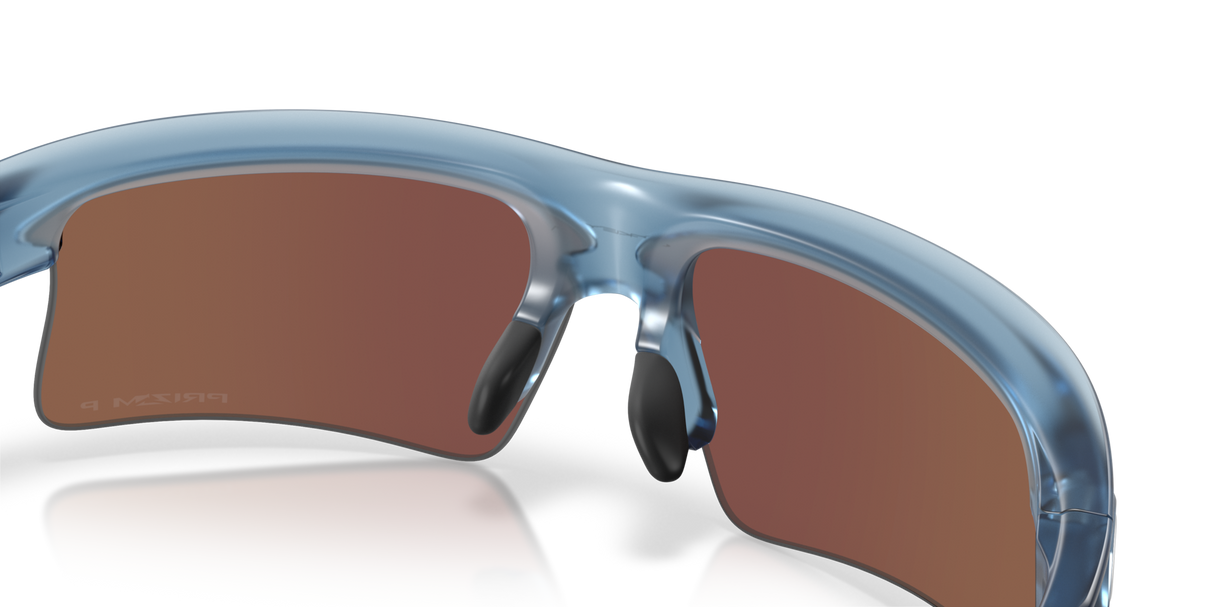 Oakley Bisphaera Speed Sunglasses-7