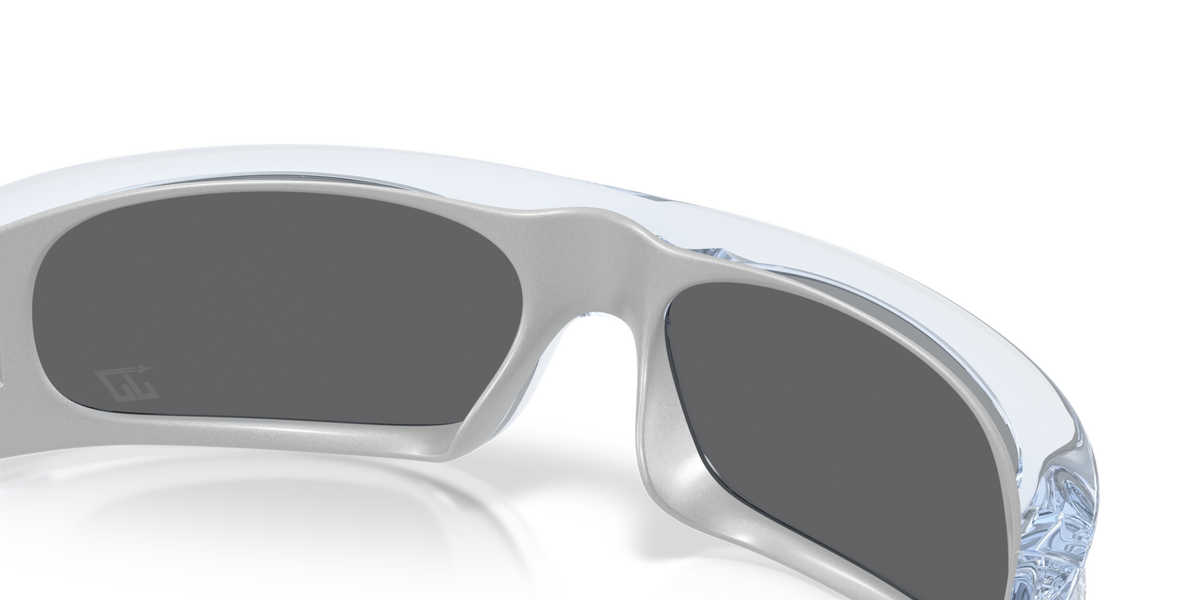 Oakley Highland Glasses-7