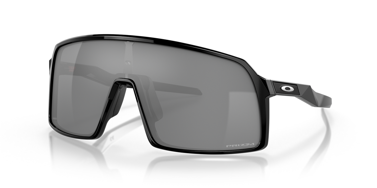 Oakley Sutro Sunglasses-3