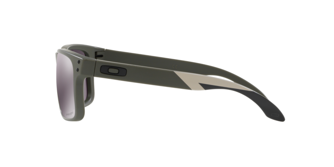 Oakley Holbrook Glasses-8