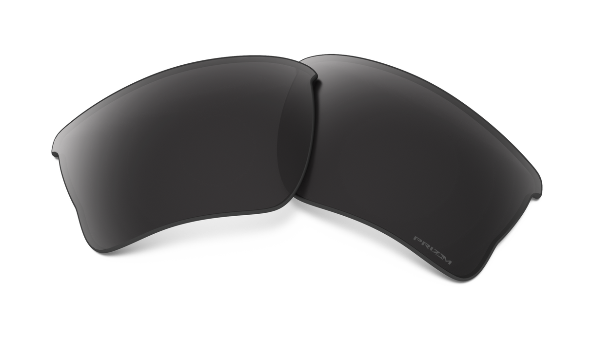 Oakley Quarter Jacket Replacement Lenses